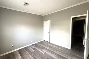 1873 FM 1163 Rd, El Campo, TX 77437 - Photo 21
