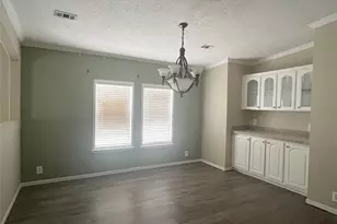 1873 FM 1163 Rd, El Campo, TX 77437 - Photo 9