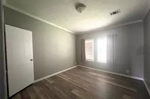1873 FM 1163 Rd, El Campo, TX 77437 - Photo 21