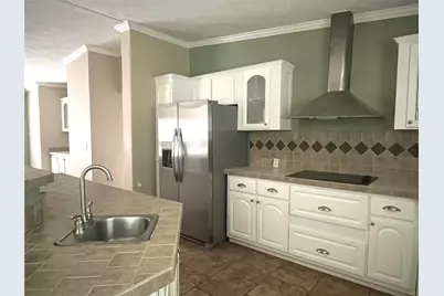 1873 Fm 1163 Road, El Campo, TX 77437 - Photo 13