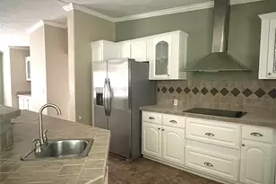 1873 FM 1163 Rd, El Campo, TX 77437 - Photo 13