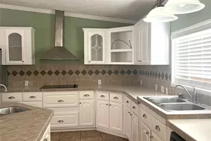 1873 FM 1163 Rd, El Campo, TX 77437 - Photo 11