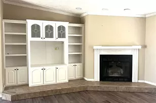 1873 FM 1163 Rd, El Campo, TX 77437 - Photo 5