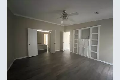 1873 Fm 1163 Road, El Campo, TX 77437 - Photo 23