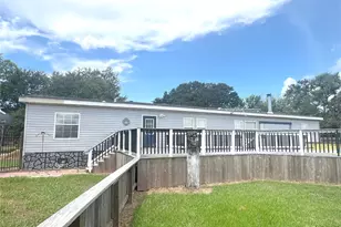 1873 FM 1163 Rd, El Campo, TX 77437 - Photo 31