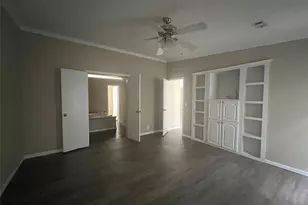 1873 FM 1163 Rd, El Campo, TX 77437 - Photo 25