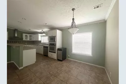 1873 Fm 1163 Road, El Campo, TX 77437 - Photo 15