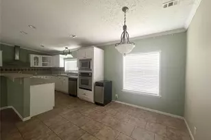 1873 FM 1163 Rd, El Campo, TX 77437 - Photo 15