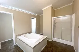 1873 FM 1163 Rd, El Campo, TX 77437 - Photo 29