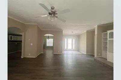 1873 Fm 1163 Road, El Campo, TX 77437 - Photo 7