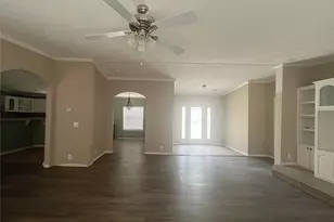 1873 FM 1163 Rd, El Campo, TX 77437 - Photo 7