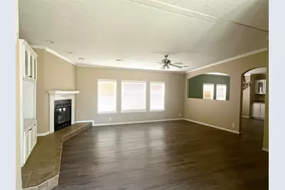 1873 Fm 1163 Road, El Campo, TX 77437 - Photo 3