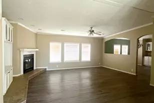 1873 FM 1163 Rd, El Campo, TX 77437 - Photo 3