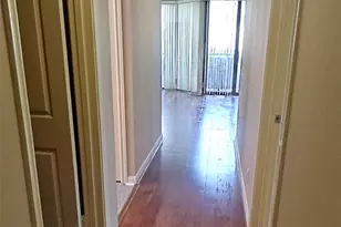 3350 McCue Rd, Houston, TX 77056 - Photo 29