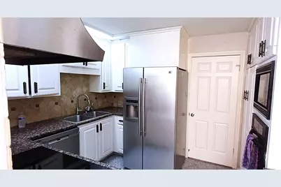 3350 McCue Road #201, Houston, TX 77056 - Photo 1