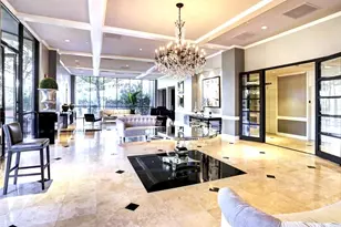 3350 McCue Rd, Houston, TX 77056 - Photo 33