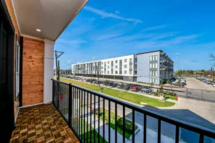 1601 Sylvester Rd, Houston, TX 77009 - Photo 15