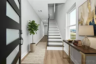 1601 Sylvester Rd, Houston, TX 77009 - Photo 3