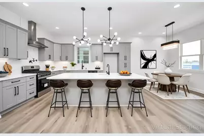 1601 Sylvester Road, Houston, TX 77009 - Photo 13