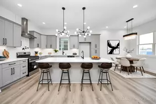 1601 Sylvester Rd, Houston, TX 77009 - Photo 13