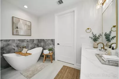 1601 Sylvester Road, Houston, TX 77009 - Photo 27