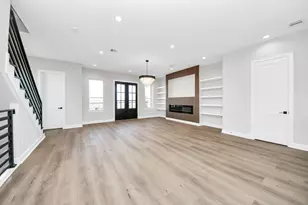 1601 Sylvester Rd, Houston, TX 77009 - Photo 9