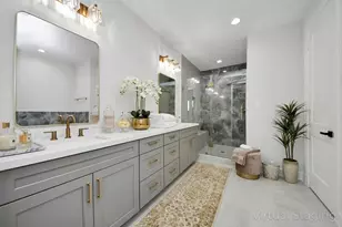 1601 Sylvester Rd, Houston, TX 77009 - Photo 25