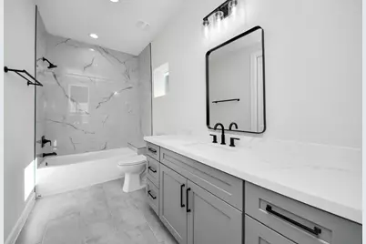 1601 Sylvester Road, Houston, TX 77009 - Photo 19