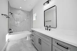 1601 Sylvester Rd, Houston, TX 77009 - Photo 19