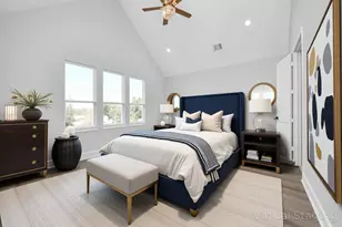 1601 Sylvester Rd, Houston, TX 77009 - Photo 21