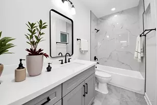 1601 Sylvester Rd, Houston, TX 77009 - Photo 7