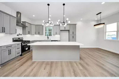 1601 Sylvester Road, Houston, TX 77009 - Photo 11