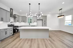 1601 Sylvester Rd, Houston, TX 77009 - Photo 11