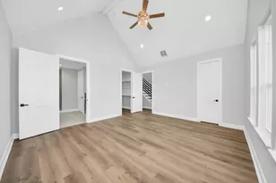 1601 Sylvester Rd, Houston, TX 77009 - Photo 19