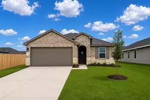 31218 Carmelas Landing Dr, Fulshear, TX 77441 - Photo 1