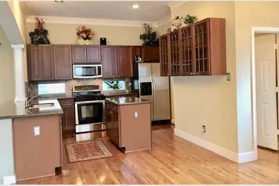 918 W 26th Street, Houston, TX 77008 - Photo 3