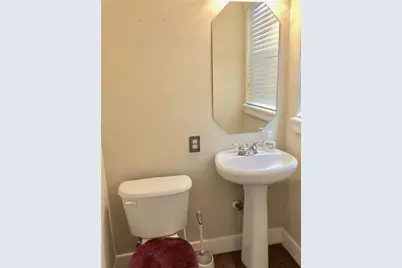 918 W 26th Street, Houston, TX 77008 - Photo 17