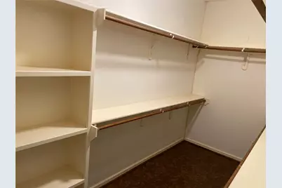 918 W 26th Street, Houston, TX 77008 - Photo 13