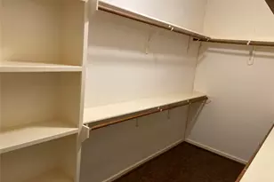 918 W 26th St, Houston, TX 77008 - Photo 13