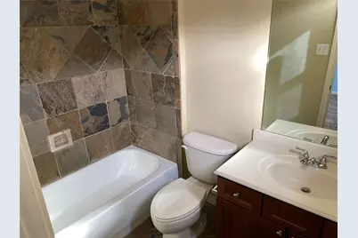 918 W 26th Street, Houston, TX 77008 - Photo 19