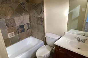 918 W 26th St, Houston, TX 77008 - Photo 19