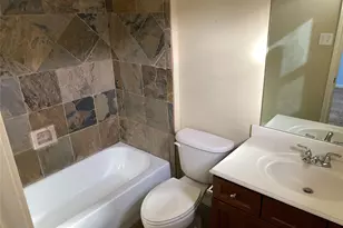 918 W 26th St, Houston, TX 77008 - Photo 19