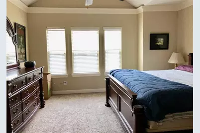 918 W 26th Street, Houston, TX 77008 - Photo 7