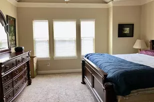 918 W 26th St, Houston, TX 77008 - Photo 7