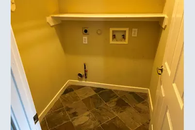 918 W 26th Street, Houston, TX 77008 - Photo 15