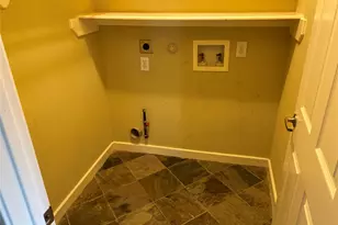 918 W 26th St, Houston, TX 77008 - Photo 15