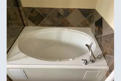 918 W 26th Street, Houston, TX 77008 - Photo 11