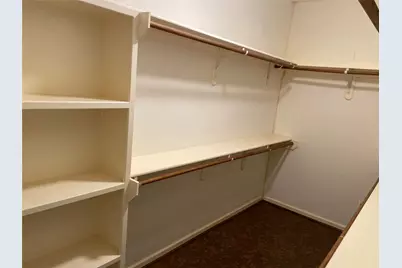 918 W 26th Street, Houston, TX 77008 - Photo 13