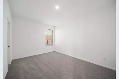 2515 Olivine Stone Drive, Rosenberg, TX 77469 - Photo 21