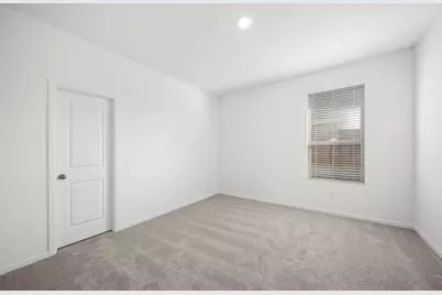 2515 Olivine Stone Drive, Rosenberg, TX 77469 - Photo 25